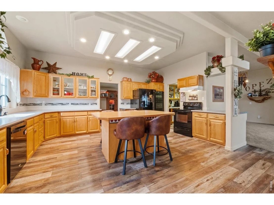 Photo of 17525 County Road 25