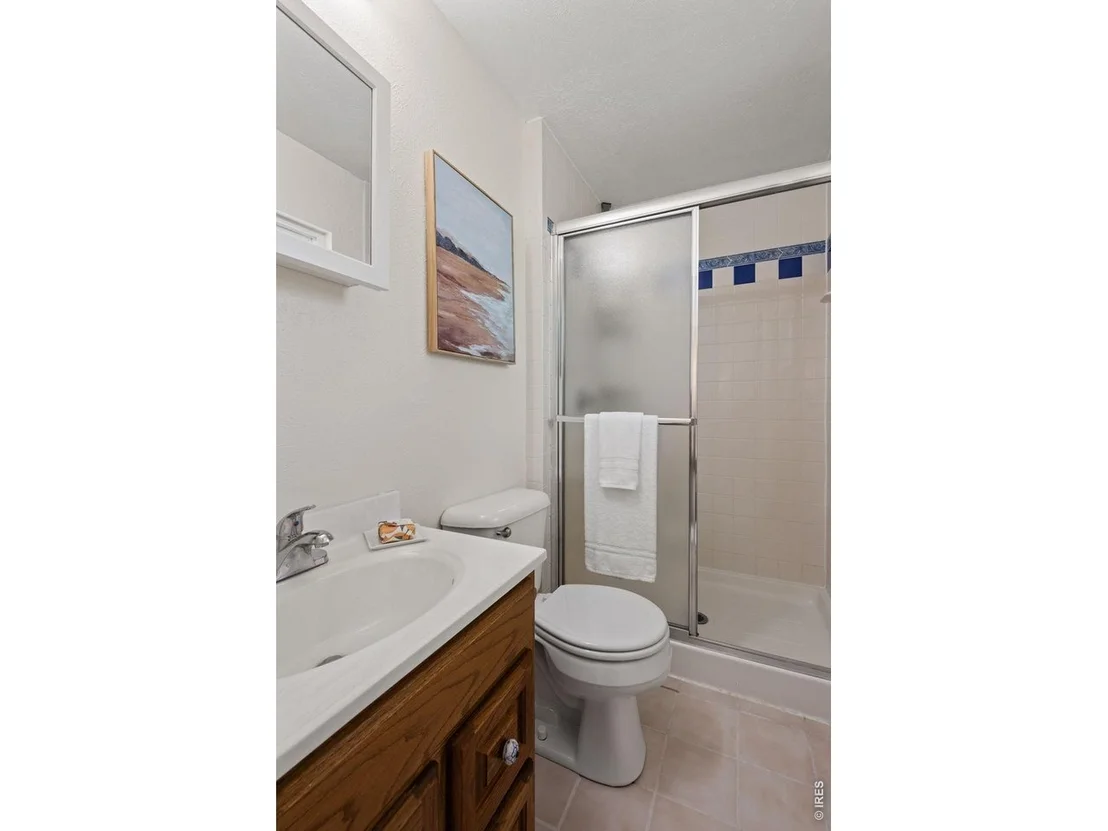 Photo of 1400 Brookfield Dr