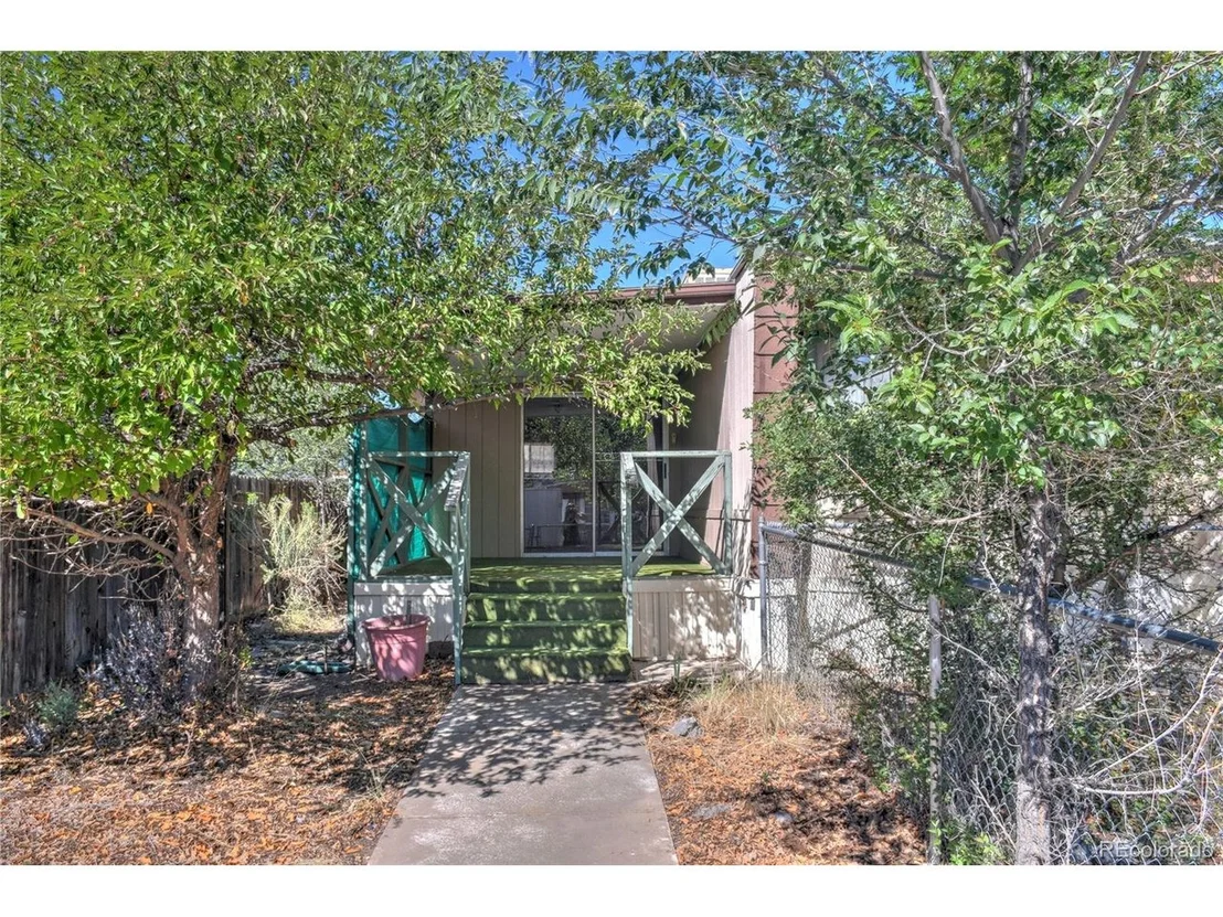 Photo of 622 Walnut St