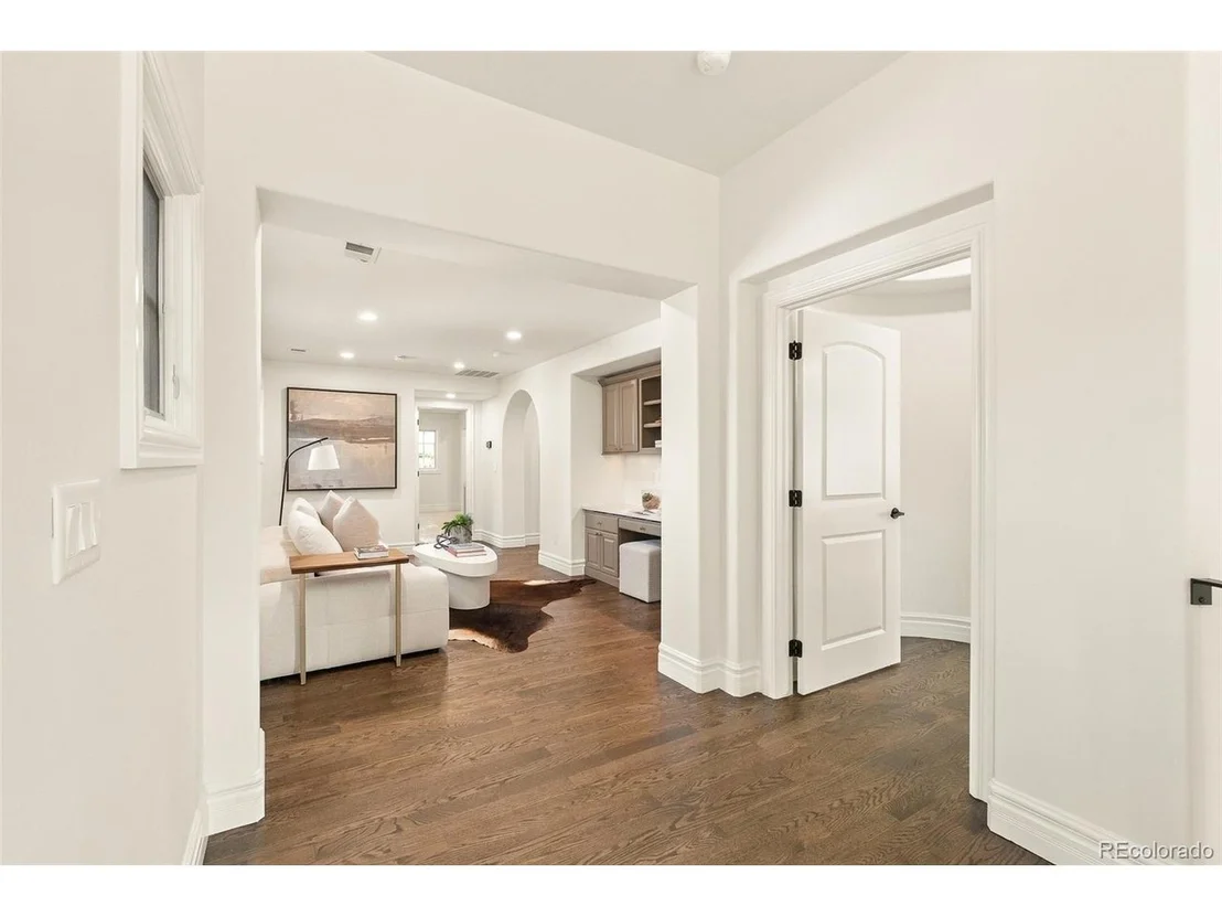 Photo of 15 Foxtail Cir