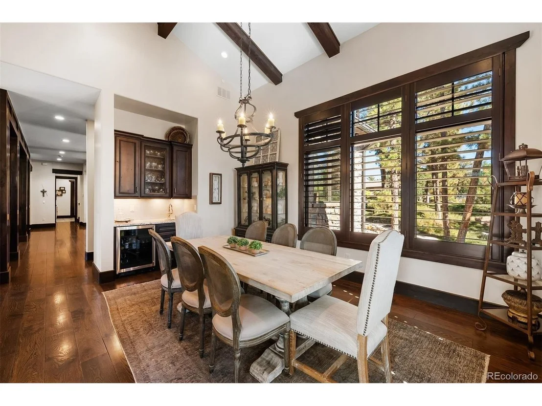 Photo of 658 Ruby Trust Dr