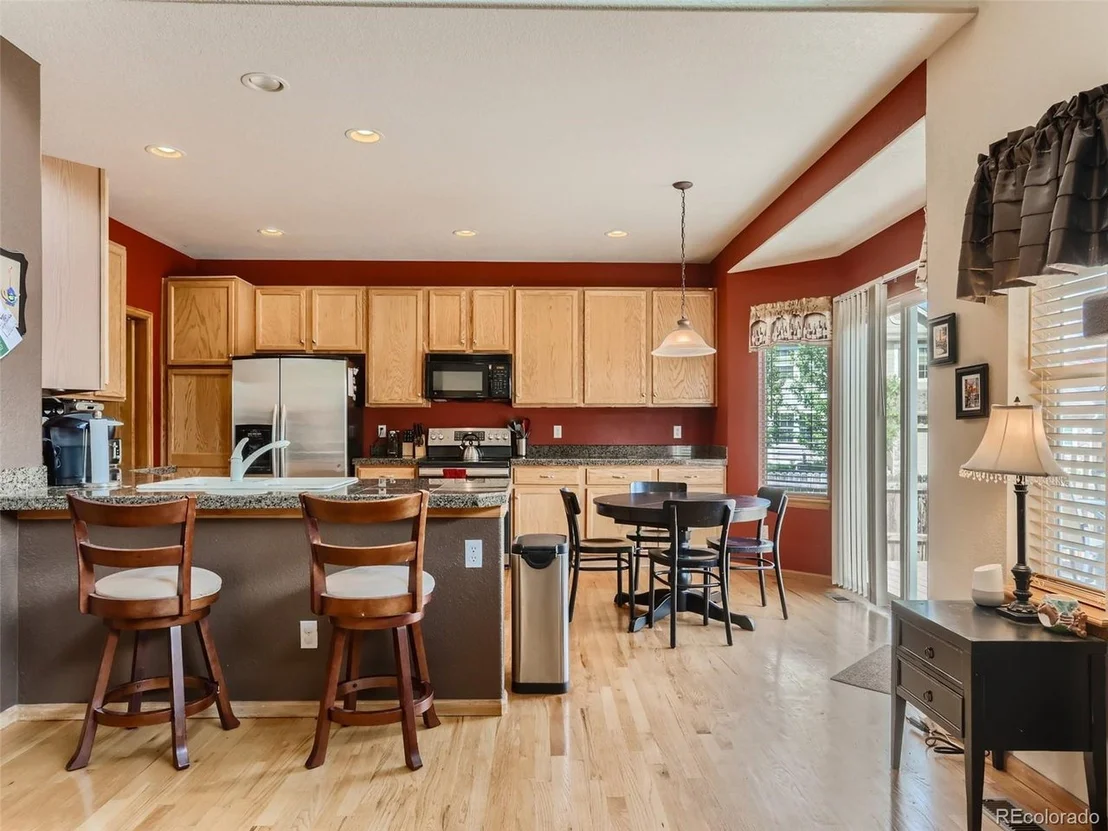 Photo of 5330 Lost Meadow Trl