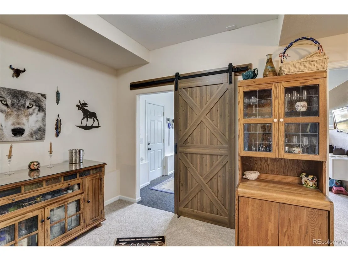 Photo of 3480 Singletree Rd