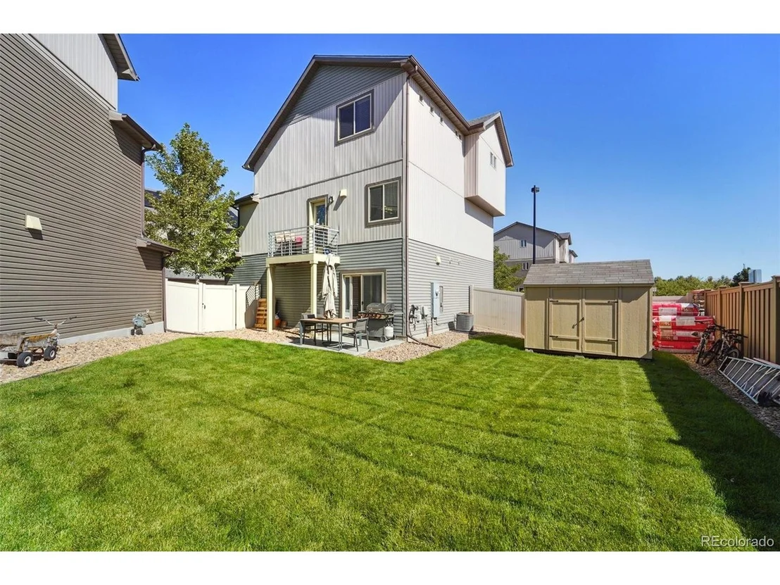 Photo of 5019 Andes Way