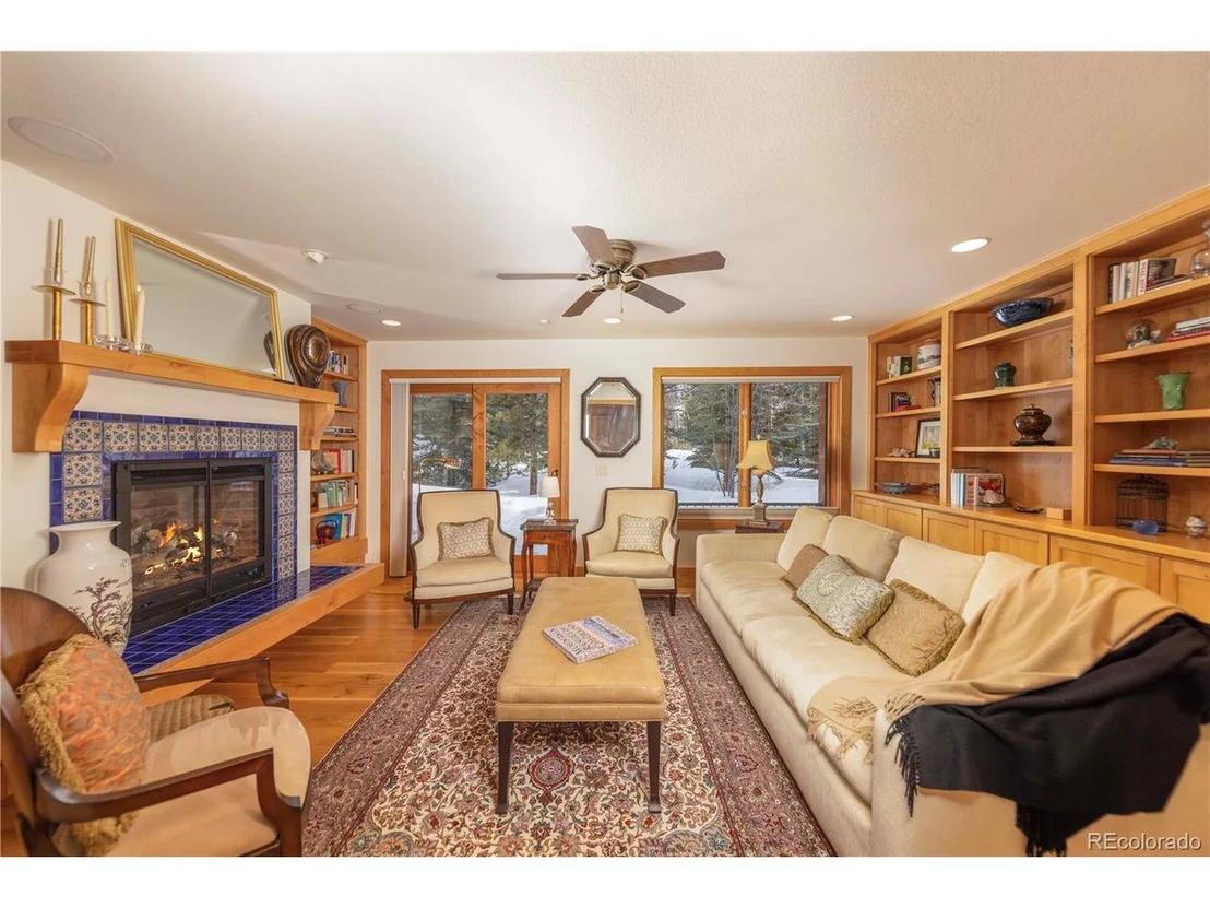 Photo of 124 Rose Crown Cir