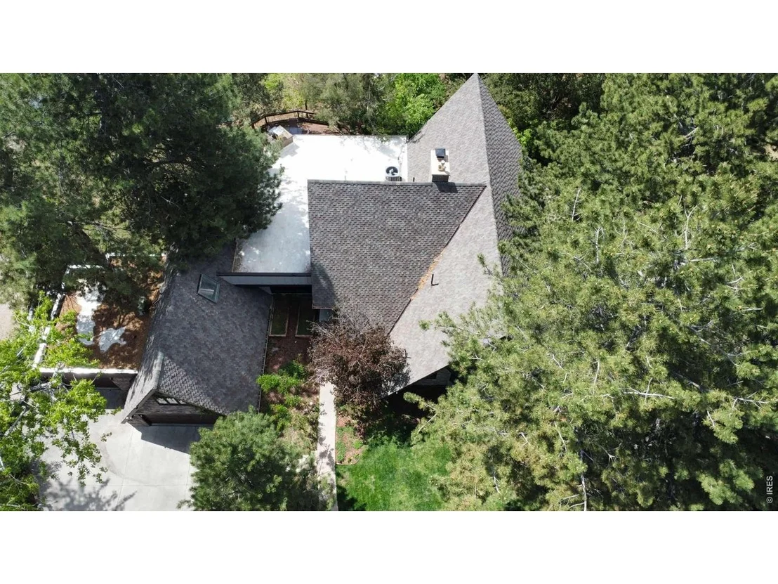 Photo of 2605 19th St Rd