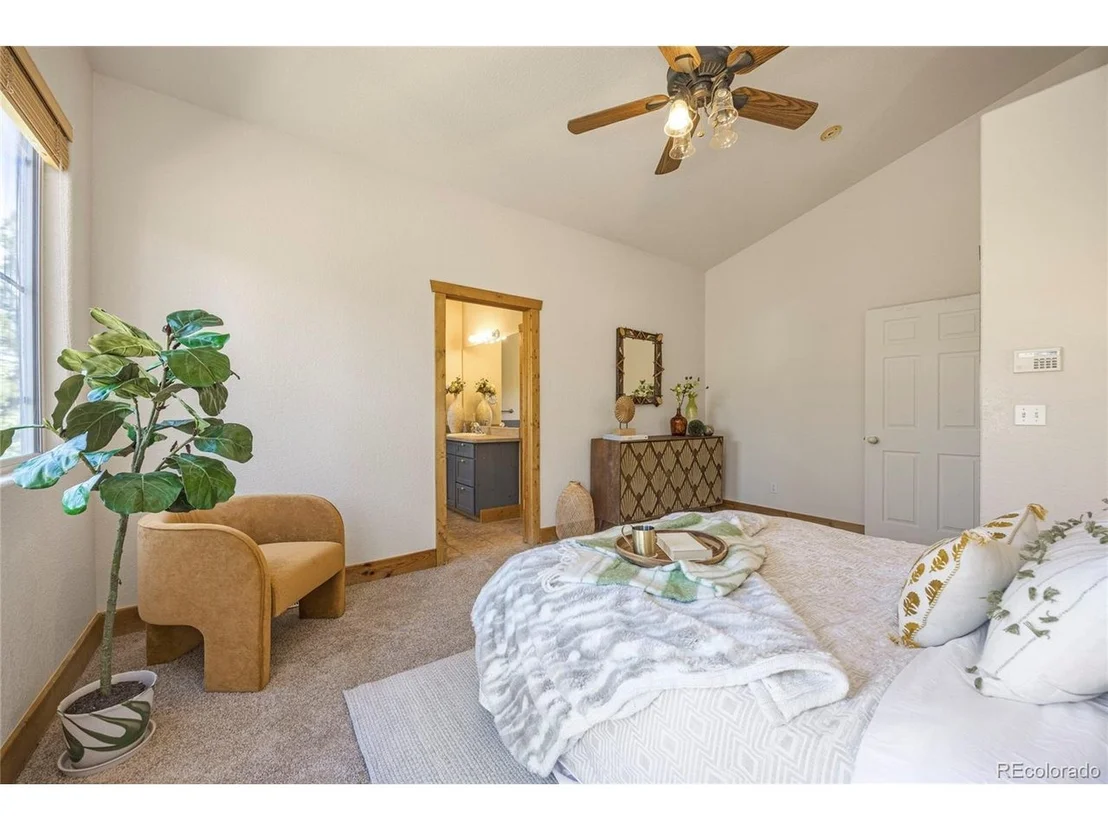Photo of 67 Aspen Ln