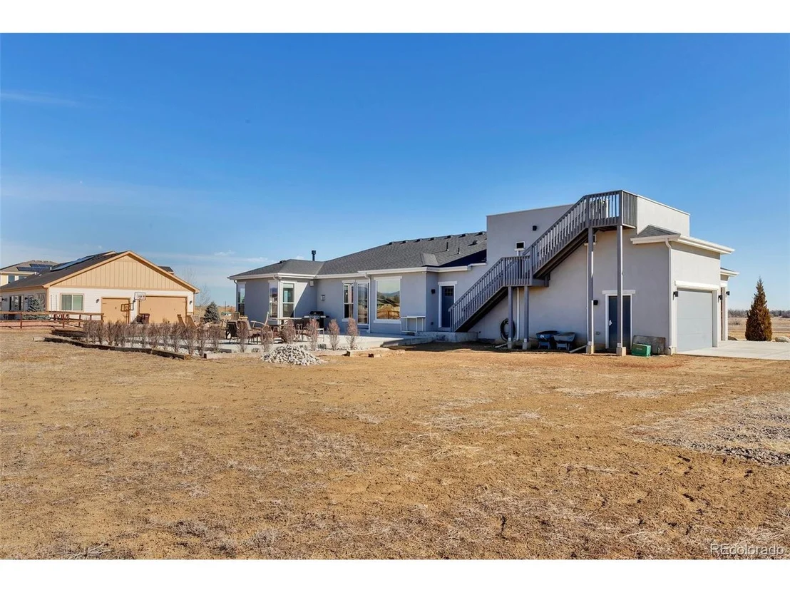 Photo of 12733 Strawberry Cir