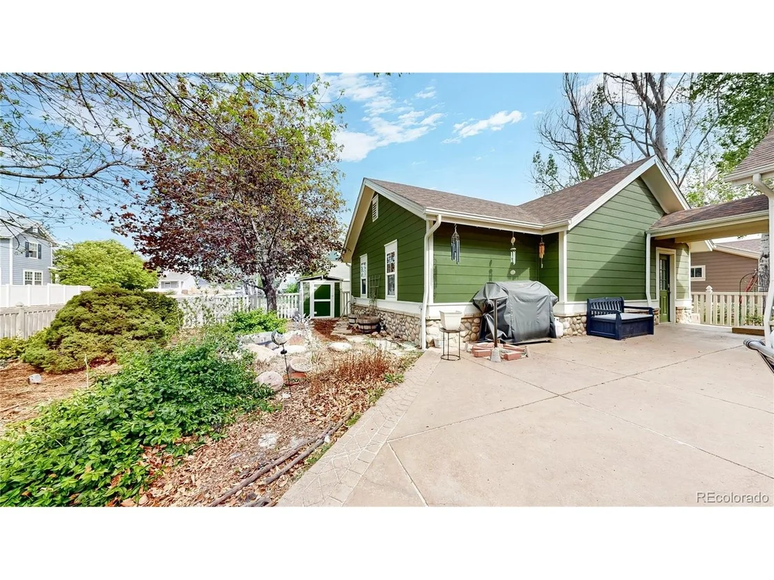 Photo of 5121 Mt Arapaho Cir