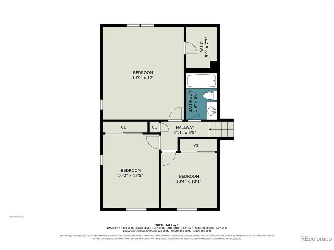 Photo of 327 Maple Dr