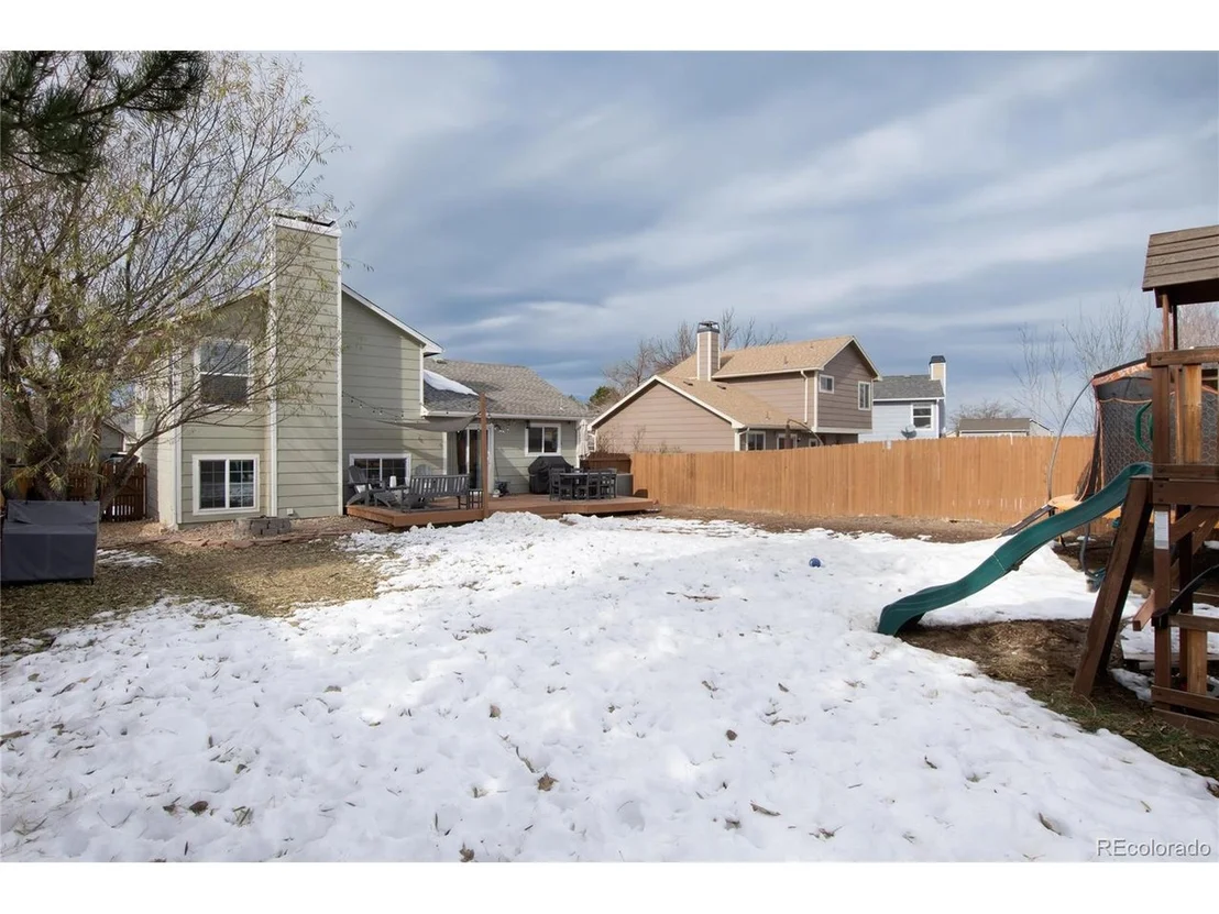 Photo of 250 N Holcomb Cir