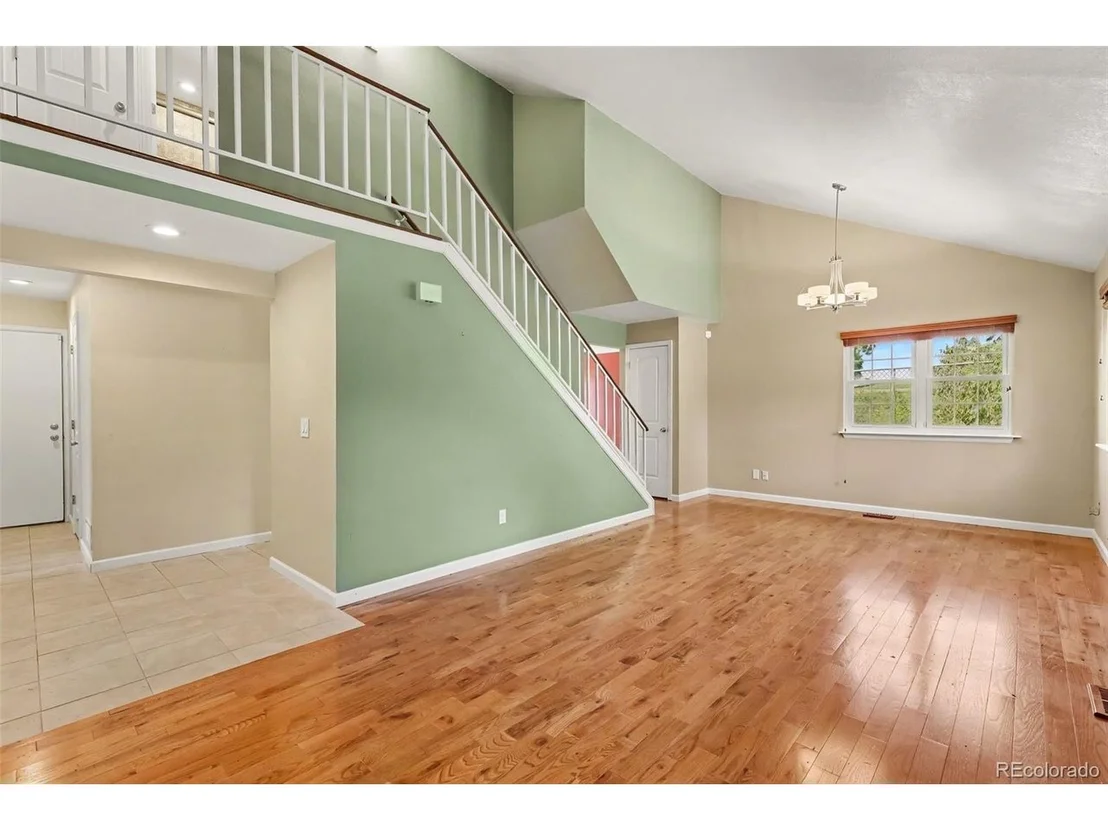 Photo of 8969 Everett Cir