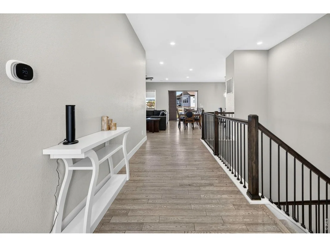 Photo of 4527 Colorado River Dr