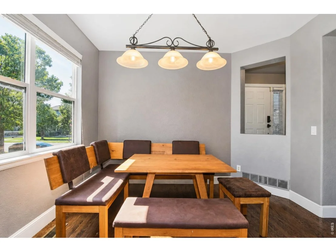 Photo of 1414 Canal Dr