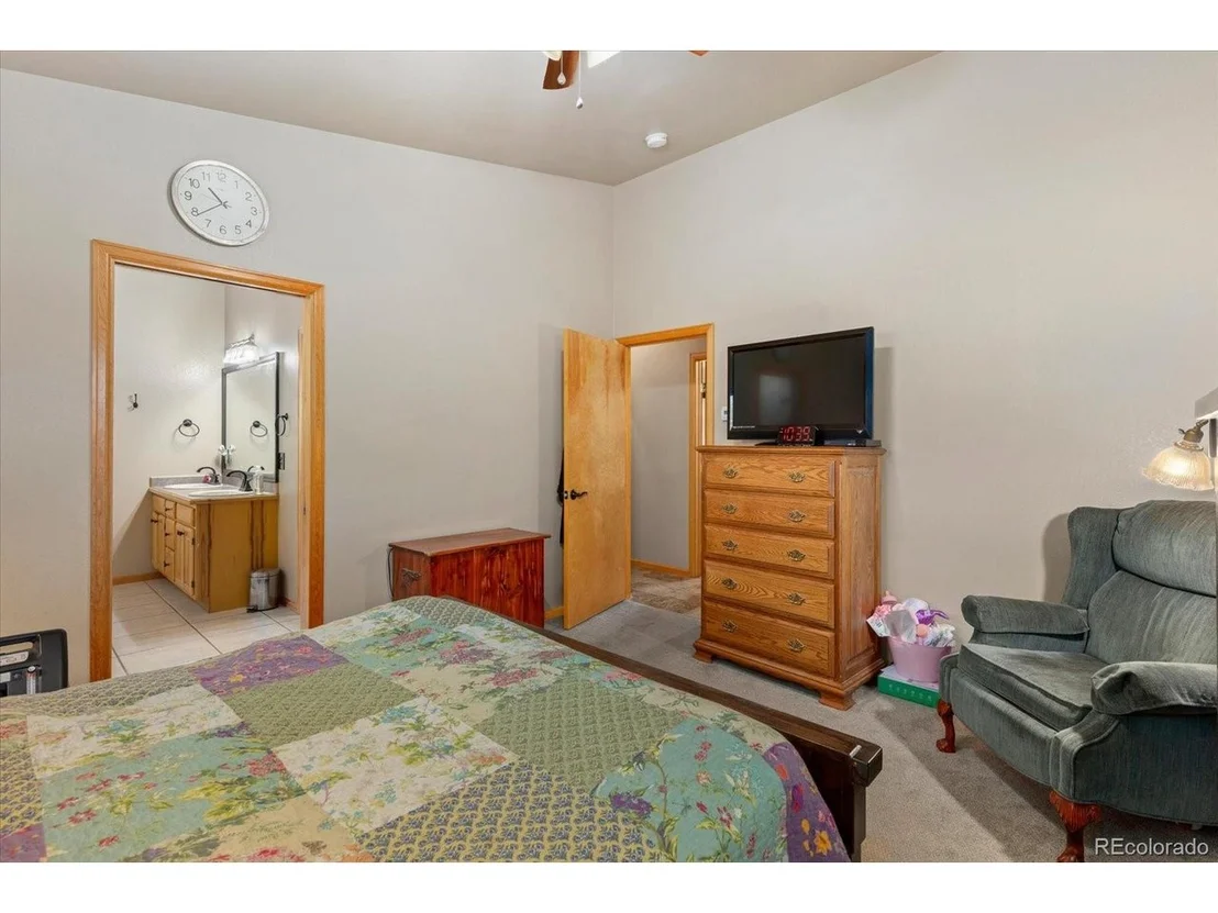 Photo of 34 Rex Cir