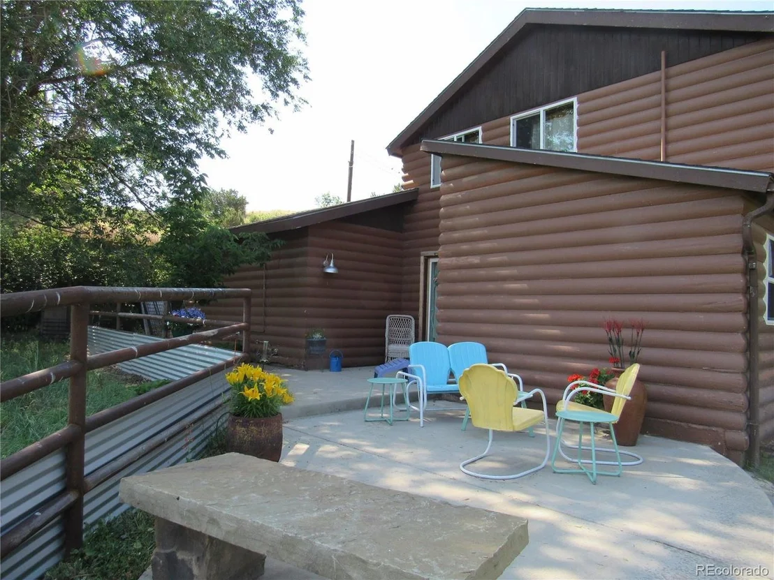 Photo of 10469 County Road 19