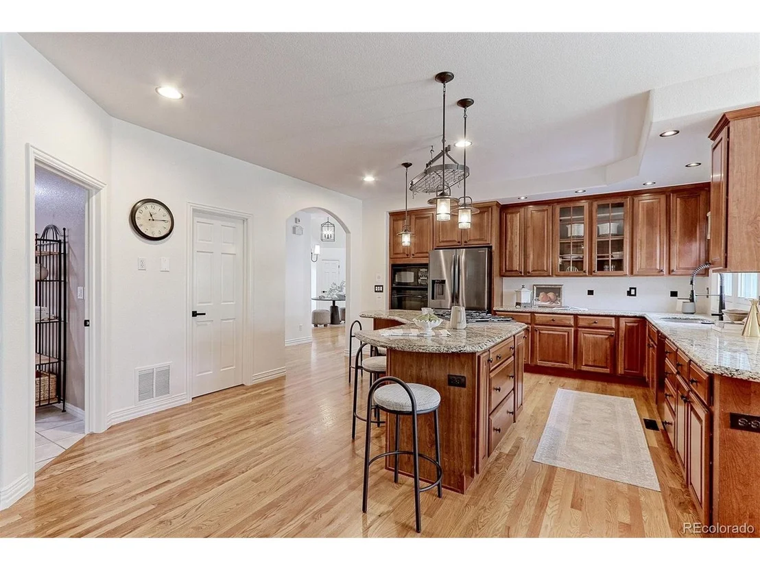 Photo of 61 Blue Heron Dr