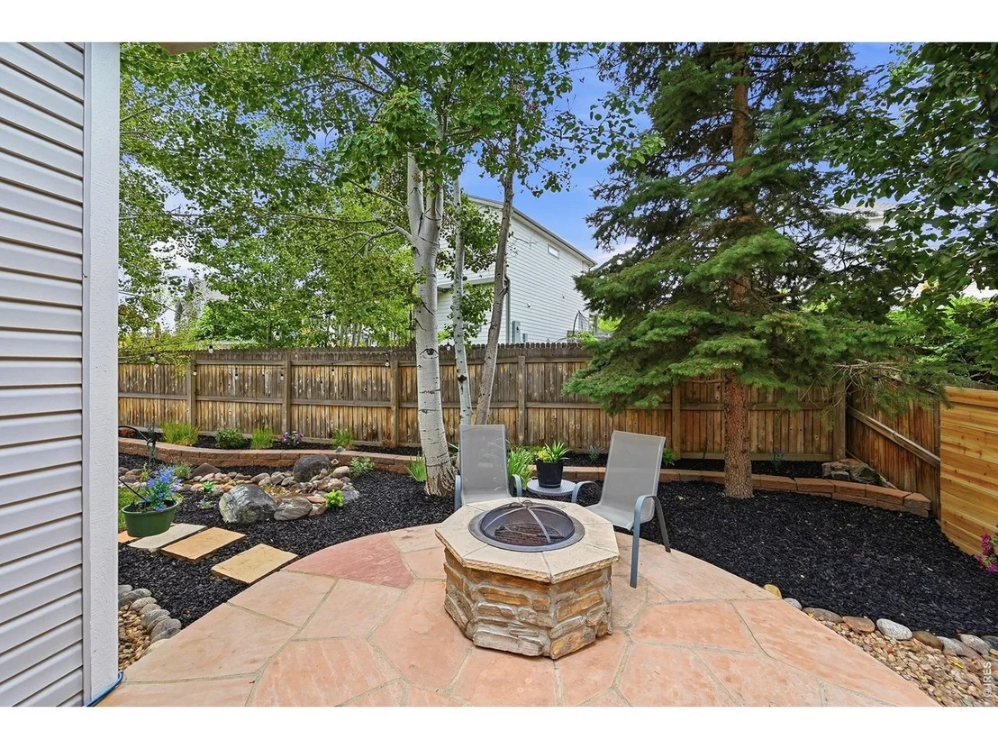 Photo of 4456 Windmill Dr