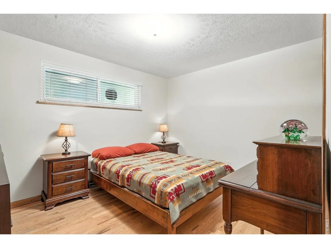Photo of 16 Merideth Ln