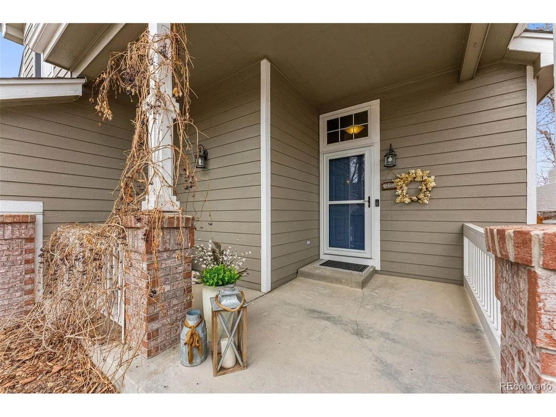 Photo of 16581 Martingale Dr
