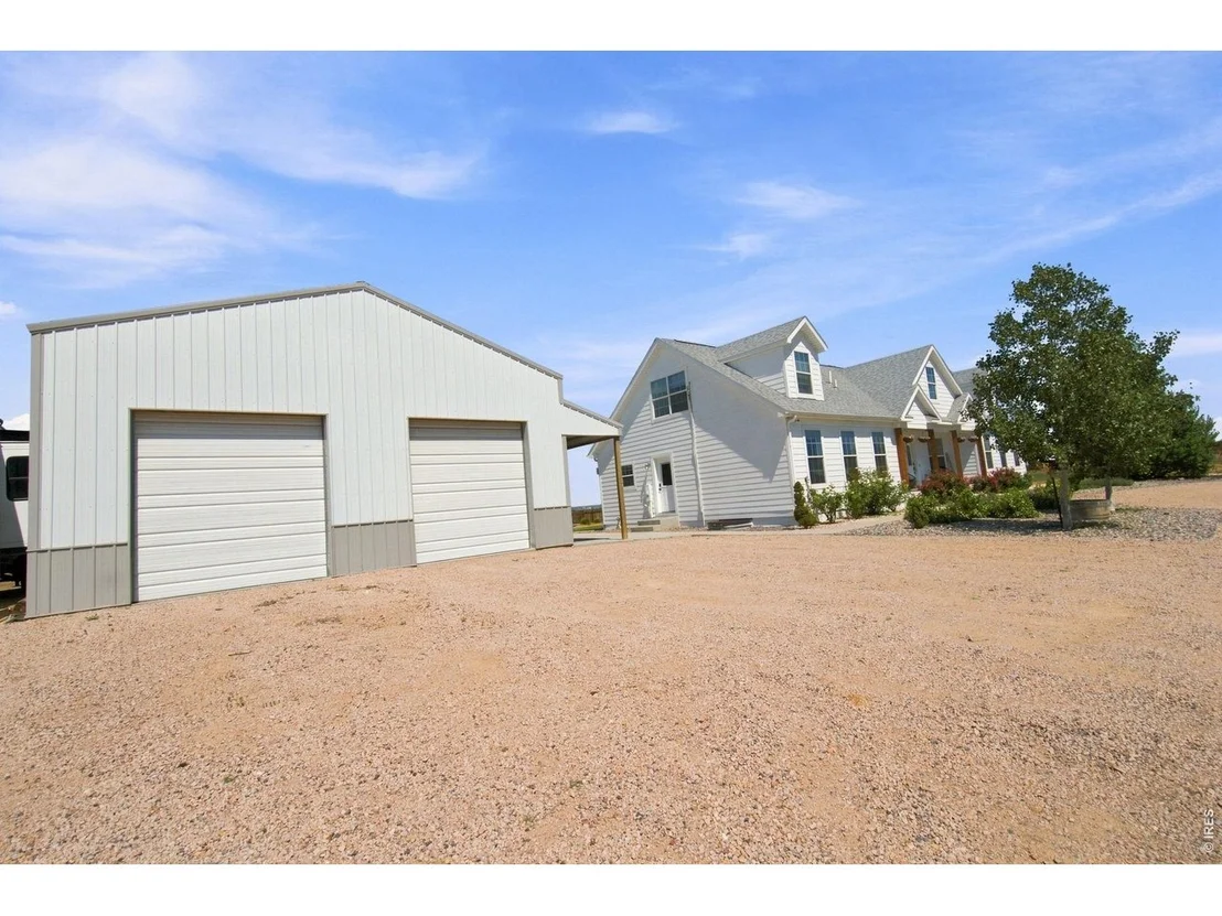 Photo of 8927 County Road 26