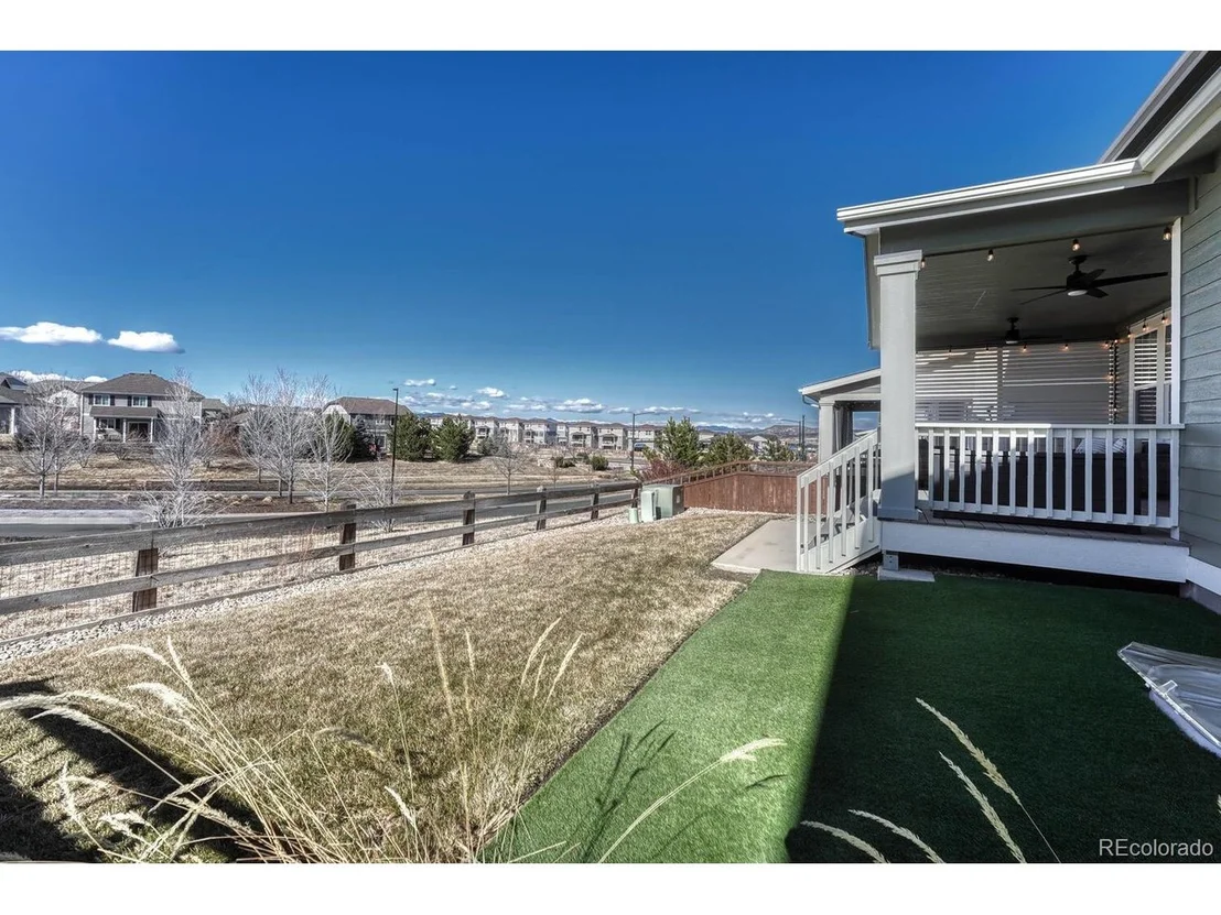 Photo of 2541 Leafdale Cir