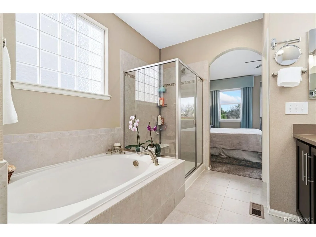 Photo of 2124 Longfin Ct