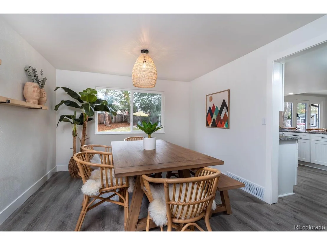 Photo of 4794 Briar Ridge Trl