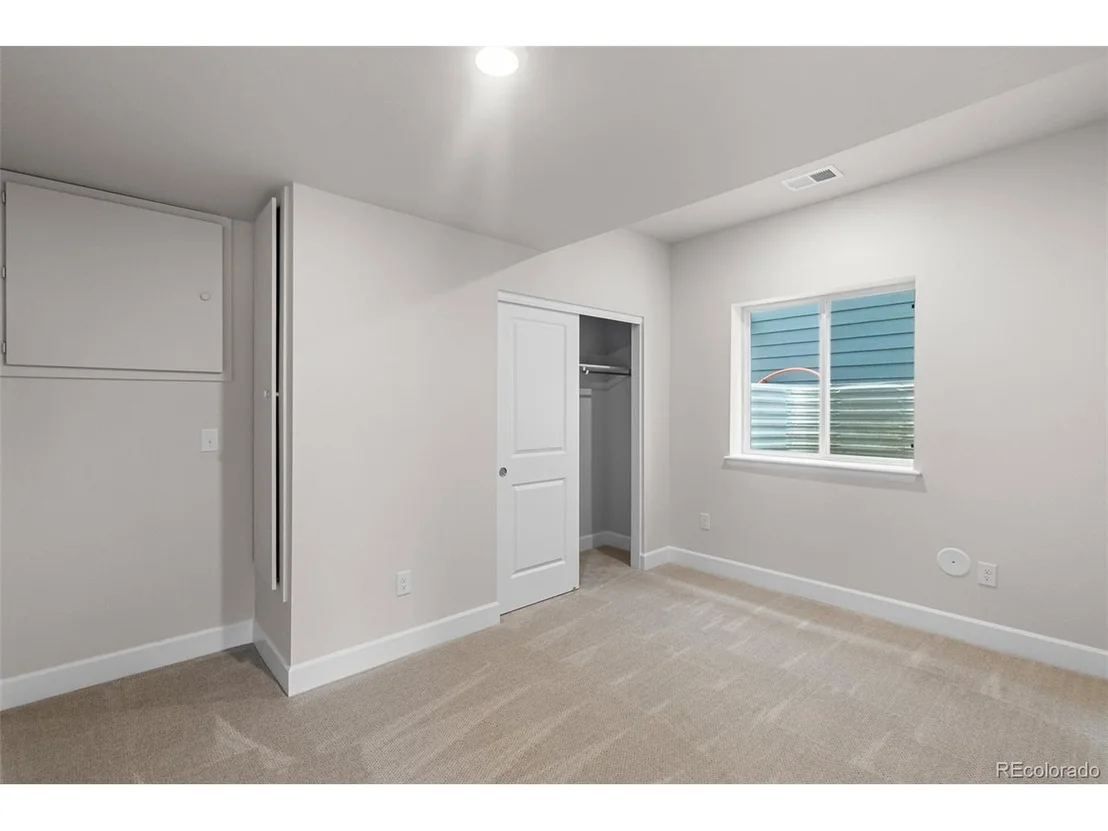 Photo of 2171 Peralta Loop