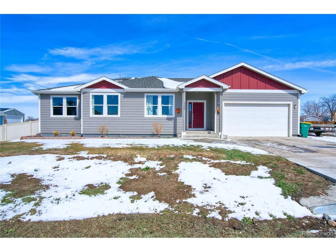 Photo of 345 Foxtail Dr