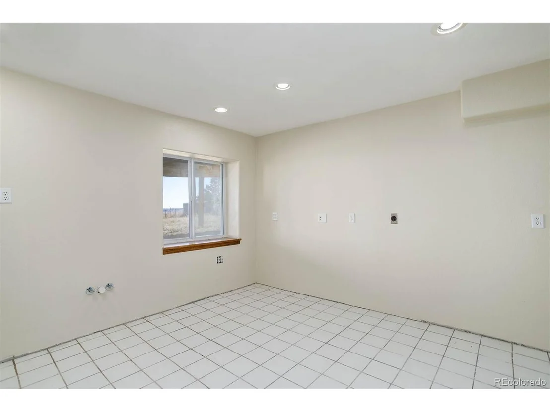 Photo of 36922 View Ridge Dr