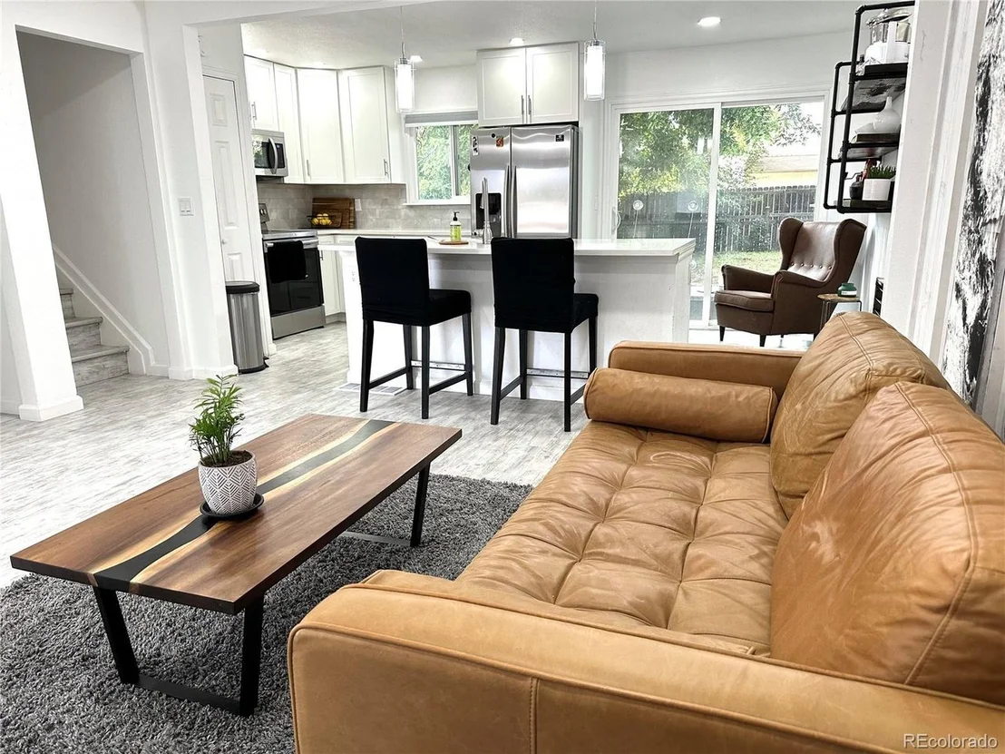 Photo of 8217 Explorador Calle