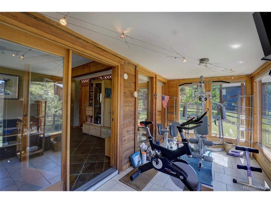 Photo of 56 Sunlight Ln