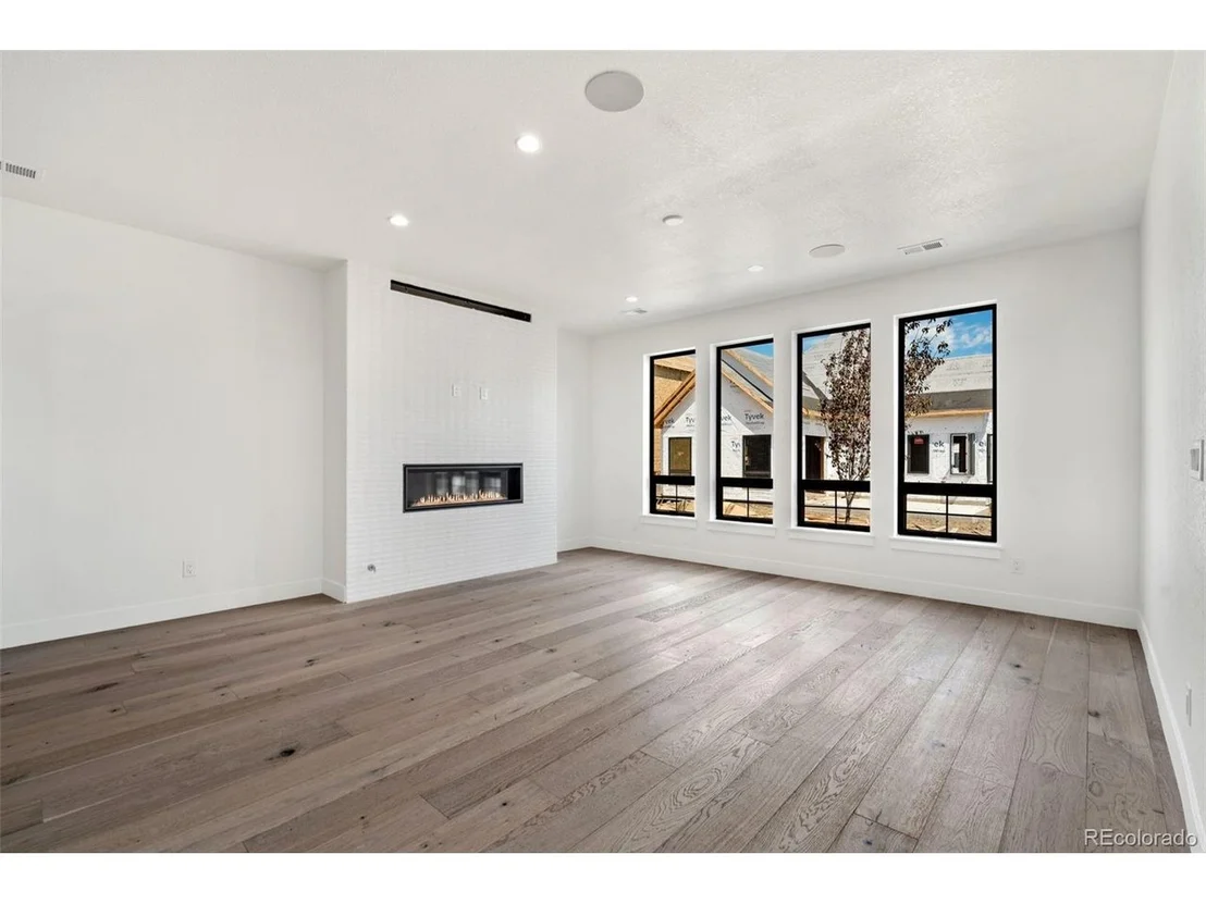 Photo of 1771 Barefoot Dr