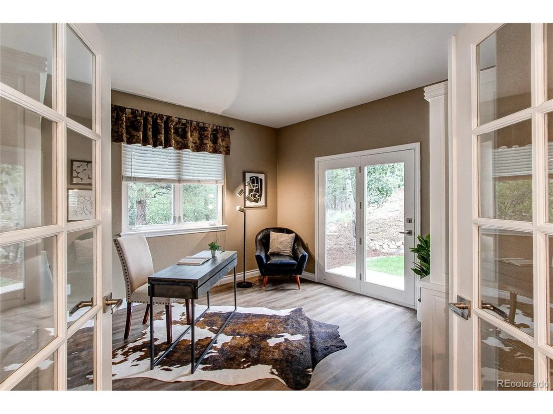 Photo of 5376 Pinyon Jay Rd