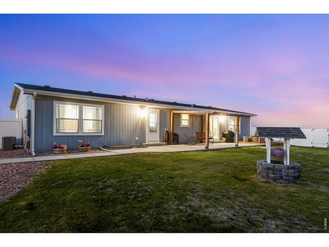 Photo of 15088 County Road 100