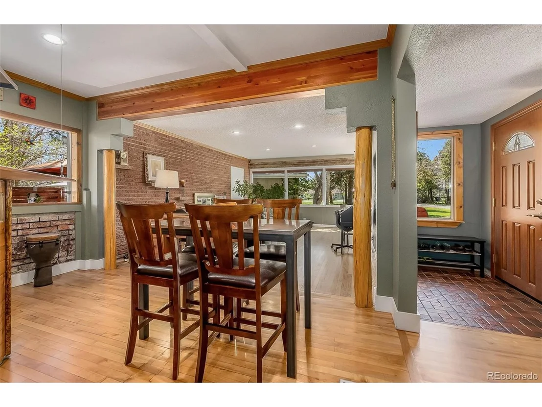 Photo of 3680 Everett Dr