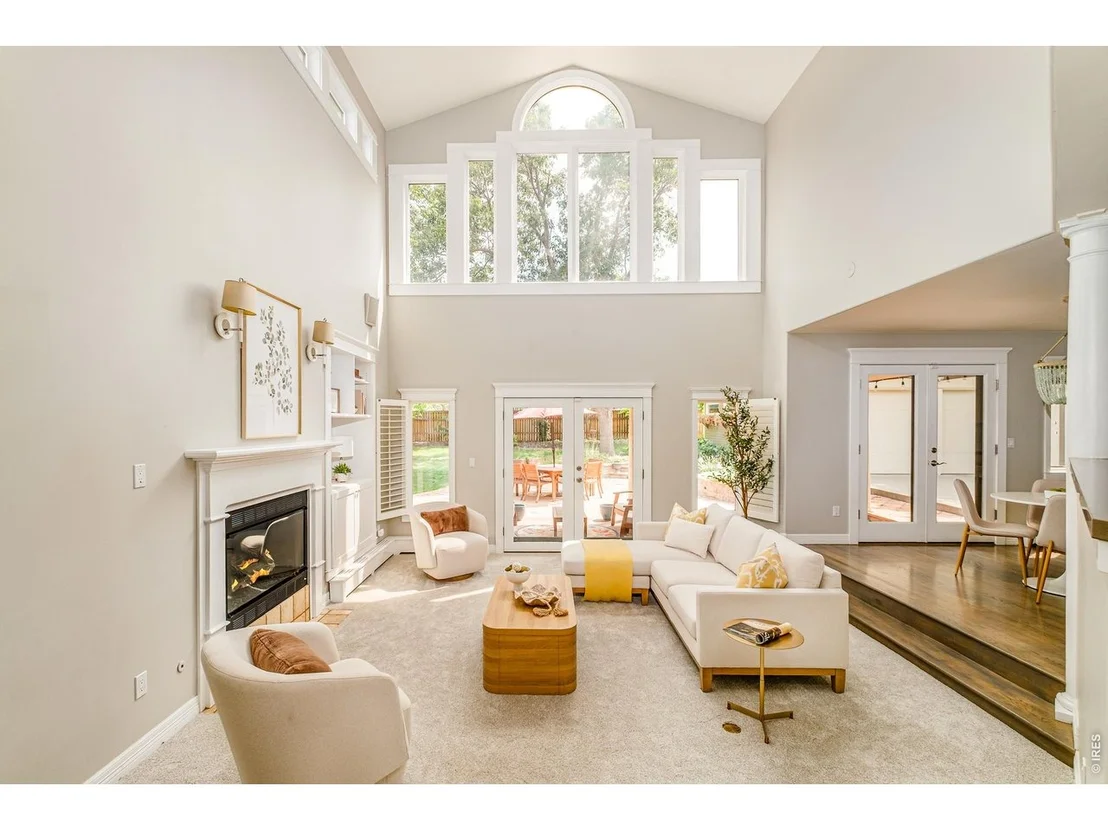 Photo of 1550 Poplar Ave
