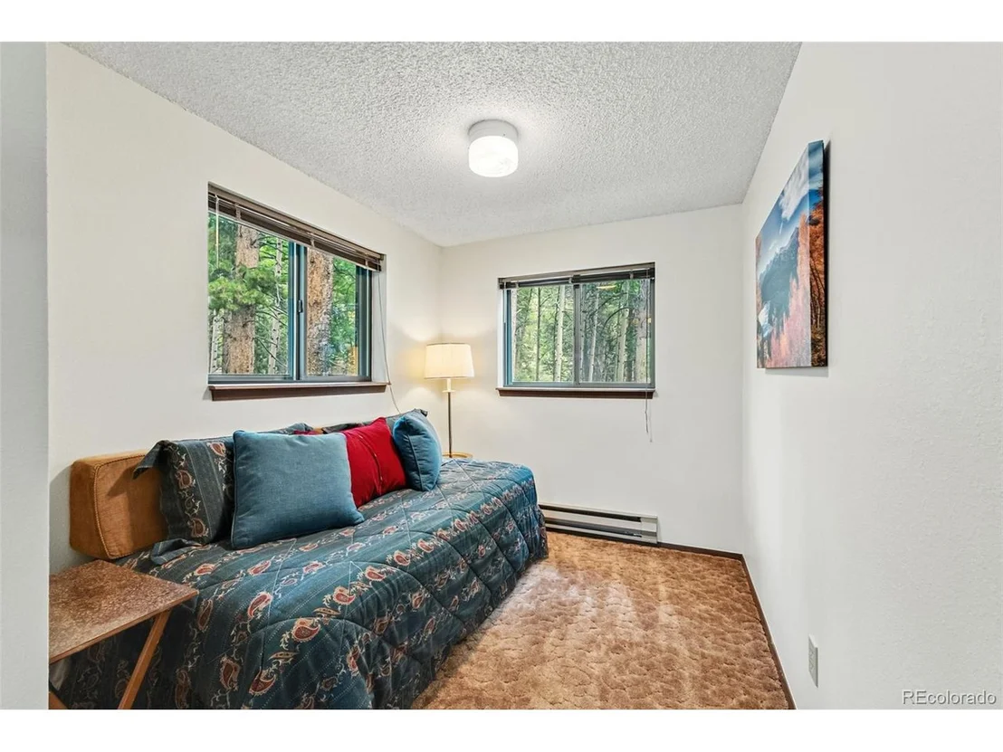 Photo of 132 Reiling Rd