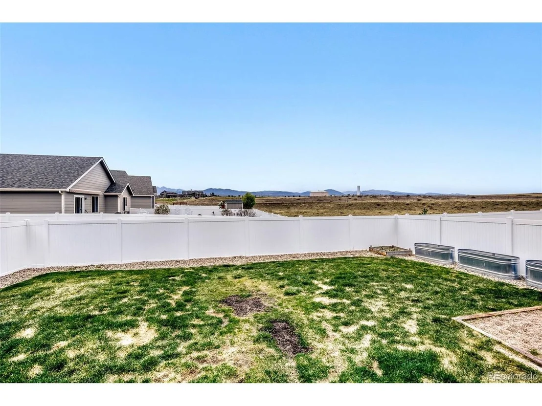 Photo of 2475 Likens Dr