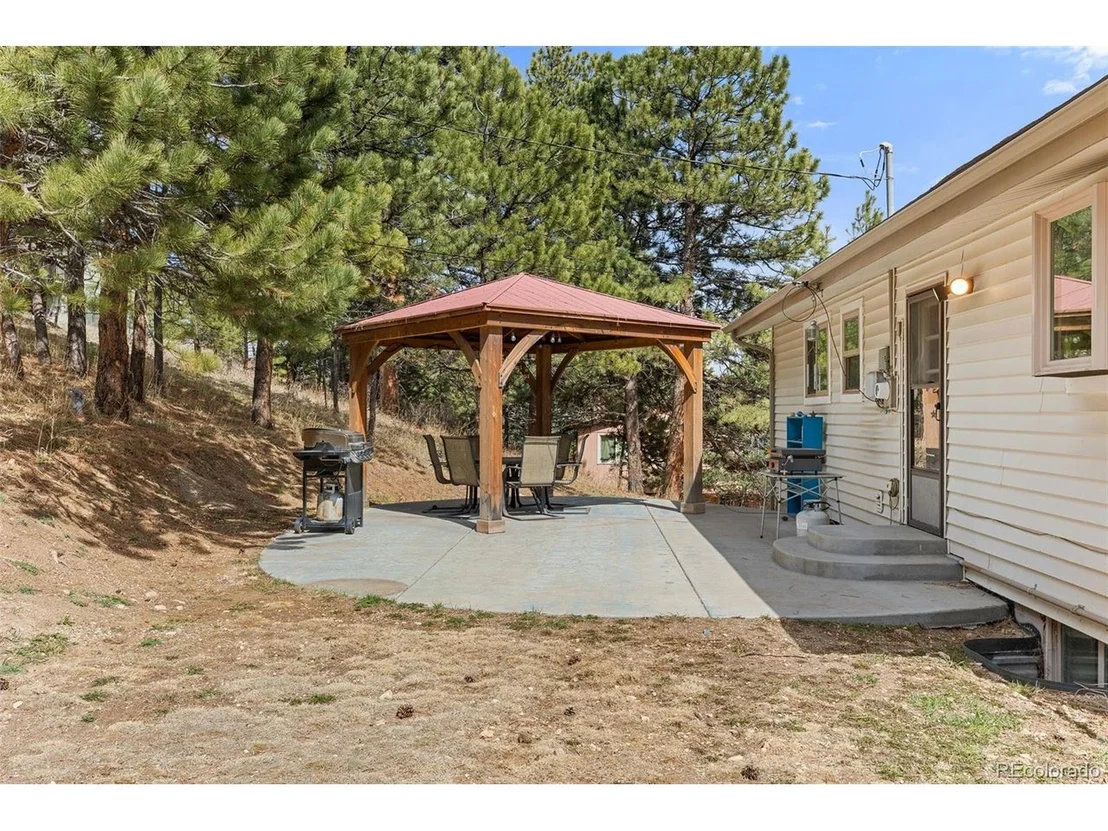 Photo of 30313 Arena Dr