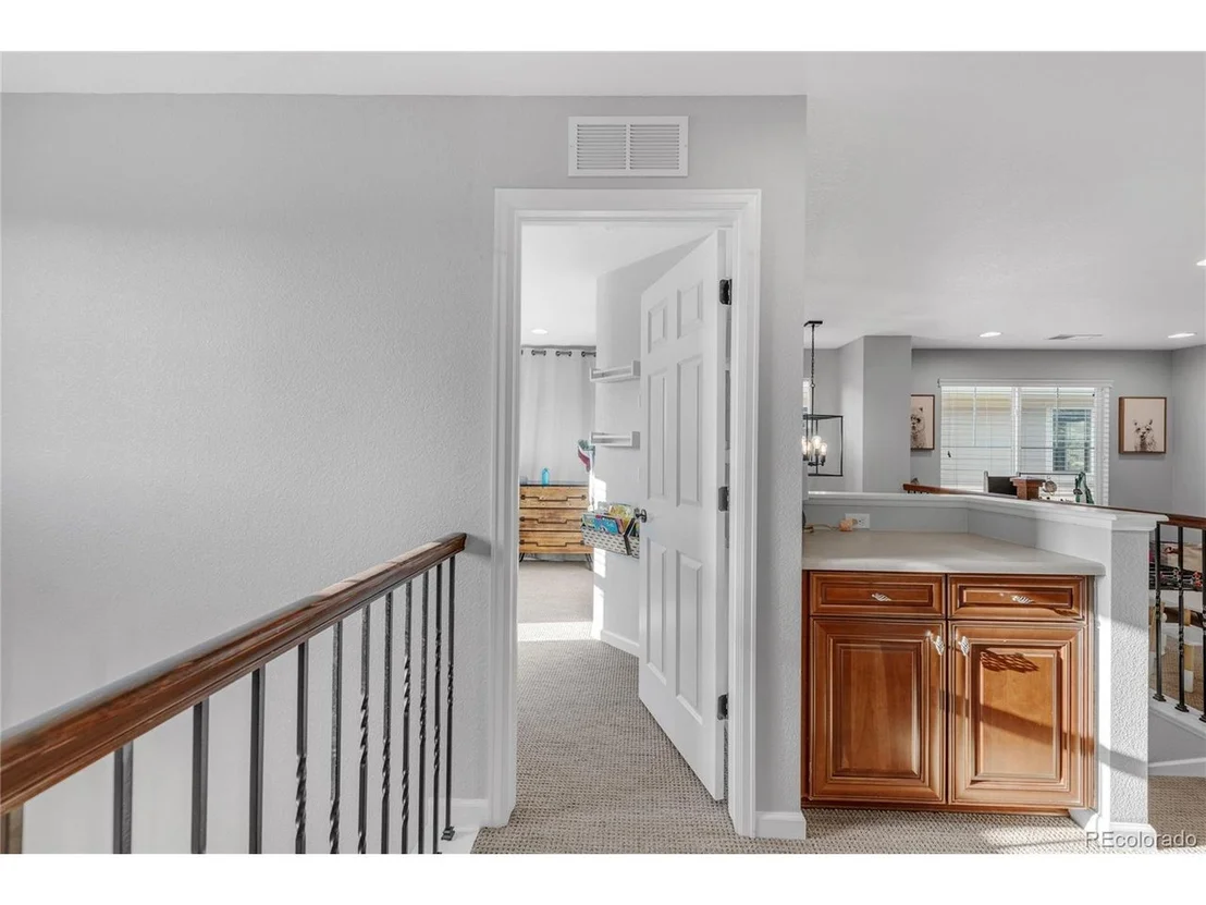 Photo of 147 Maxwell Cir