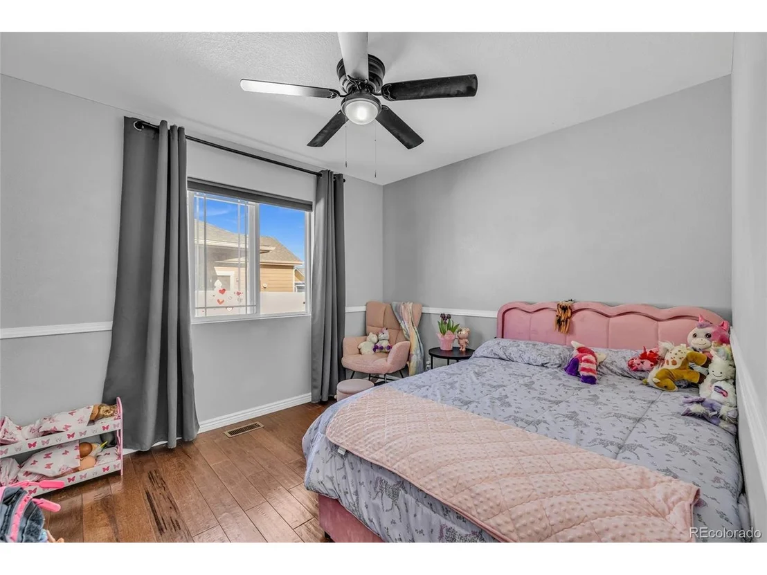 Photo of 4324 Paintbrush Dr