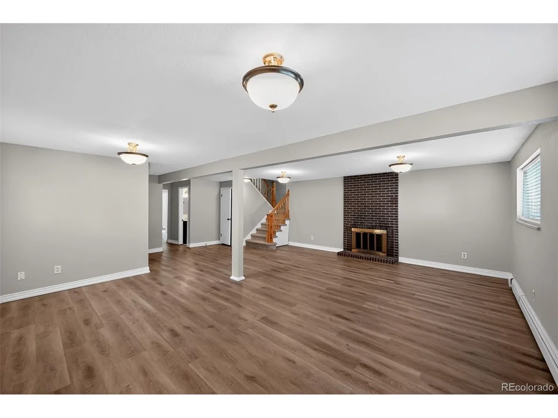 Photo of 6258 S Madison Dr