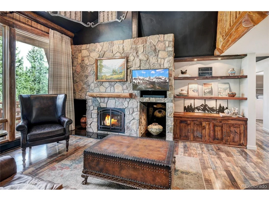 Photo of 183 County Road 534