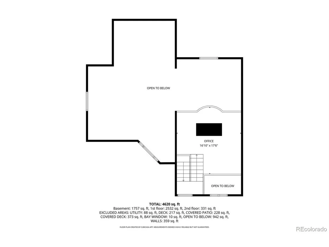 Photo of 929 Pioneer Trl