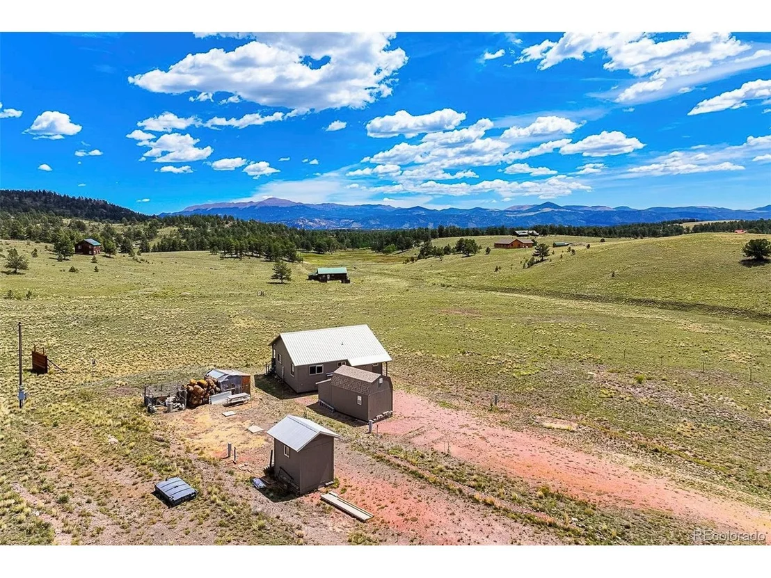 Photo of 4510 County Road 71
