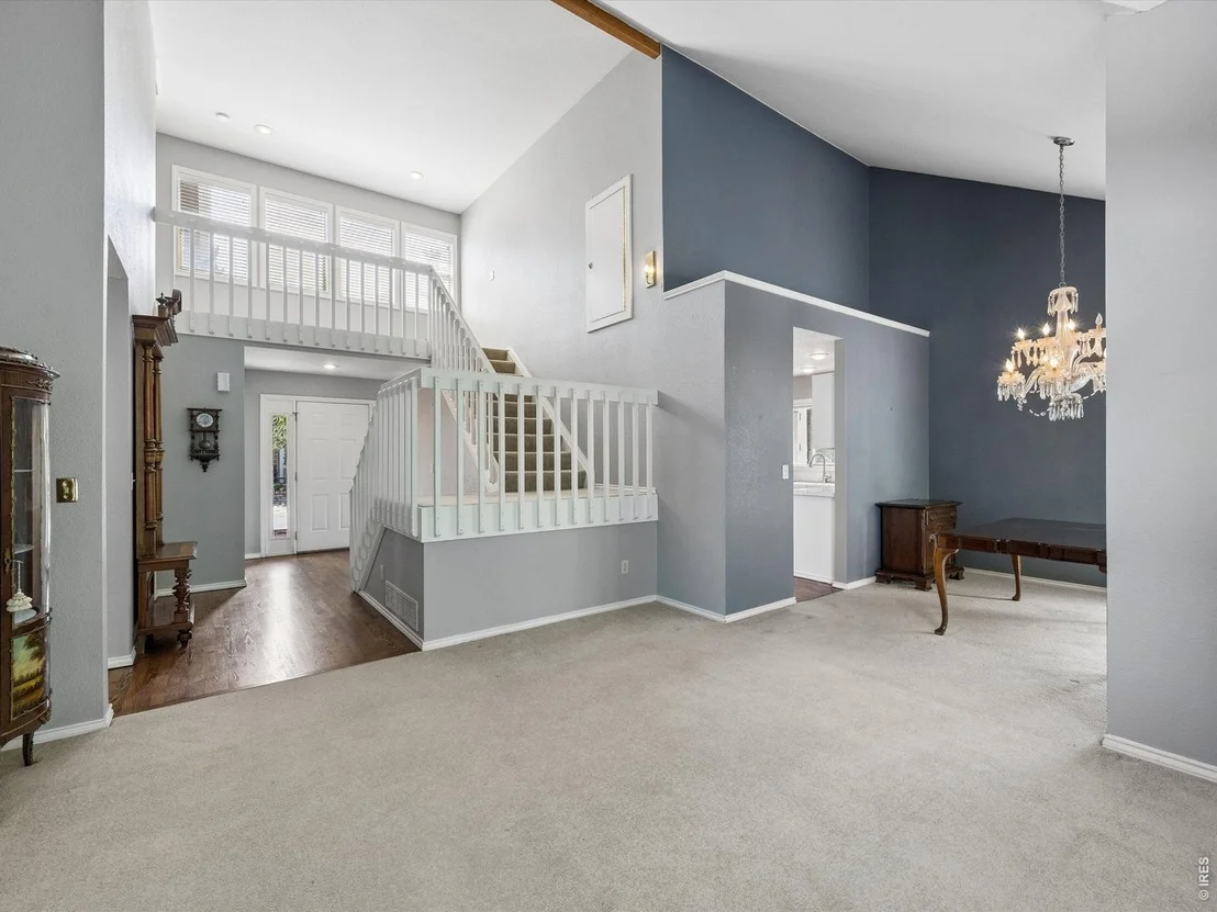 Photo of 5521 Glendale Gulch Cir