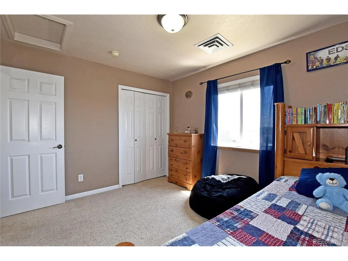 Photo of 1700 69th Ave