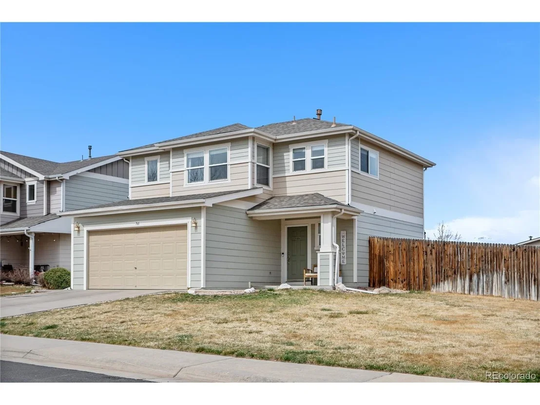 Photo of 768 Willow Dr